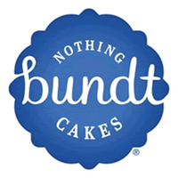 Nothing Bundt Cakes Launches #NothingBundtDadSweepstakes to Honor Father's Day With a $3000 Grand Prize