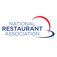 Now Hiring: Restaurant Industry Projected to Add 490,000 Summer Jobs