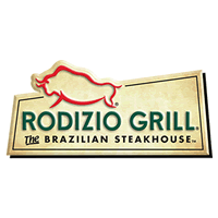 Rodizio Grill Now Open in Wesley Chapel, FL