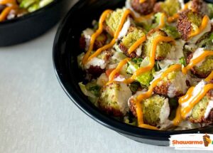 Shawarma Press Expands Franchising Footprint as More Americans Clamor for Fresh Mediterranean Flavors