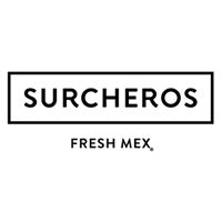 Surcheros Father's Day: How One Dad Sparked a Love for Business and Burritos in His Sons