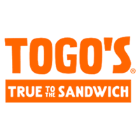 TOGO'S Fan-Favorite Pretzelrami Sandwich Returns - Bigger, Meltier & Better Than Ever