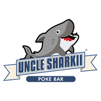 Uncle Sharkii Poke Bar Franchisees Honored with Multi-Unit Mastery Award