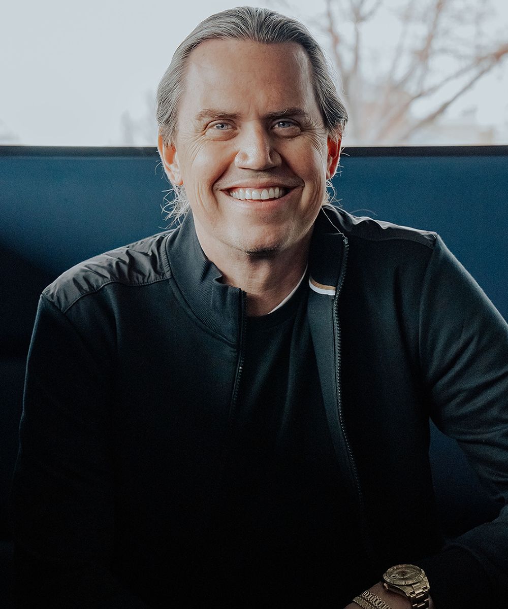 Andrew K. Smith From Street Food to Strategy Room: Hawkers Names New Board of Restaurant Visionaries