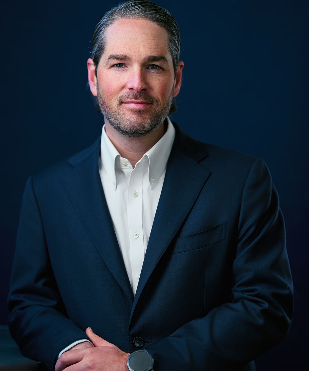 Q&A With Ari Opsahl, CEO, Outlaw Light Beer Ari Opsahl