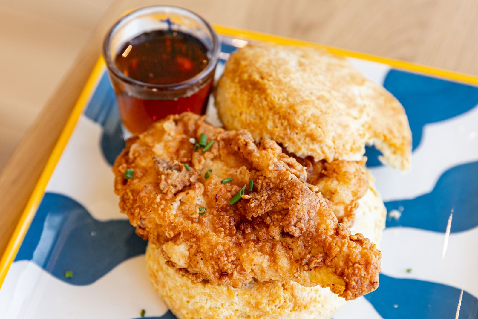 Biscuit Belly Builds for the Future as Franchise Momentum Sets Stage for Record-Breaking 2026