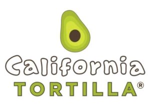 California Tortilla Honors Memory of Ethan Schwartz with Month-Long Fundraiser