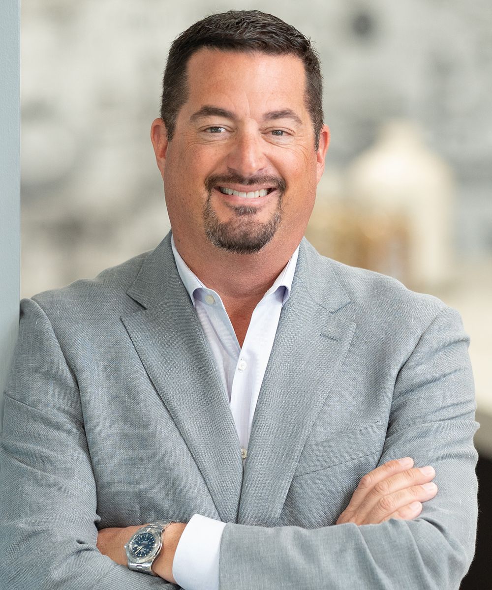 Chris Tomasso From Street Food to Strategy Room: Hawkers Names New Board of Restaurant Visionaries