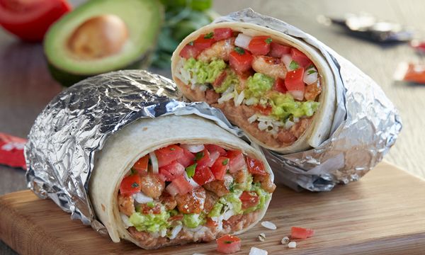 Restaurant Deals for July 2025