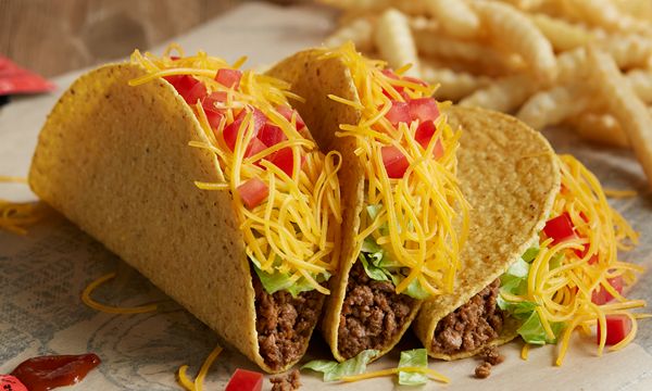 Restaurant Deals for July 2025