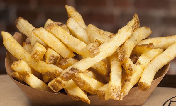 Restaurant Deals for July 2025