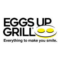 Eggs Up Grill Nears 100th Location with 11 Openings, New Loyalty Program, and Franchise Growth Leadership in 2025