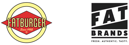 Fatburger Accelerates Florida Growth with 40-Unit Development Deal