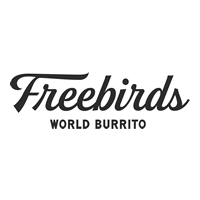 Freebirds World Burrito Launches "Burritos With a Purpose" to Support Kerr County Flood Relief