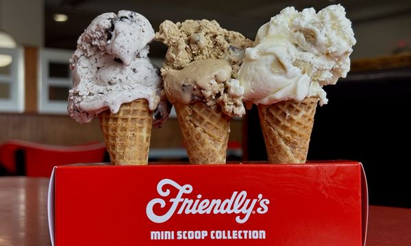 Restaurant Deals for July 2025