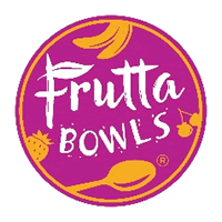 Goji Crazy for the Red, White & Blue Bowl at Frutta Bowls
