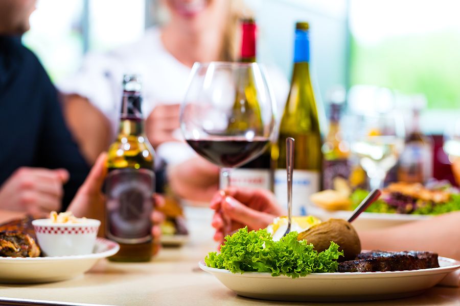 Hotel Dining Steps Into The Spotlight: OpenTable and KAYAK Debut The Top 100 Hotel Restaurants in America Hotel Dining Steps Into The Spotlight: OpenTable and KAYAK Debut The Top 100 Hotel Restaurants in America