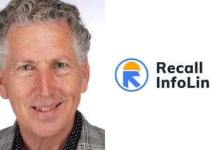 Is Your Restaurant Well Prepared to Manage a Food Recall?