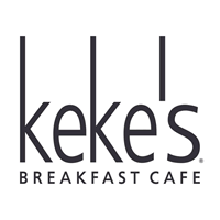 Keke's Breakfast Cafe Celebrates 10 Openings in the First Half of 2025, Eyes Continued Growth in Key U.S. Markets