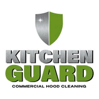 Kitchen Guard Expands to Cherry Hill, New Jersey
