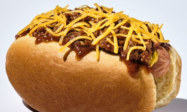 Restaurant Deals for July 2025