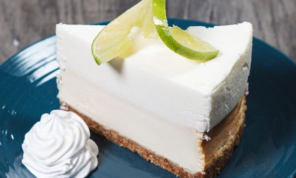 Restaurant Deals for July 2025