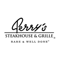 Perry's Steakhouse & Grille Launches Exclusive Reserve Premier Cru Champagne