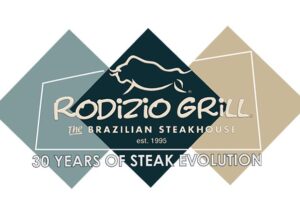 Rodizio Grill Celebrates 30th Anniversary With Memories & Special Offers