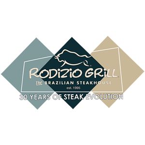 Rodizio Grill Celebrates 30th Anniversary With Memories & Special Offers Rodizio Grill Celebrates 30th Anniversary With Memories & Special Offers