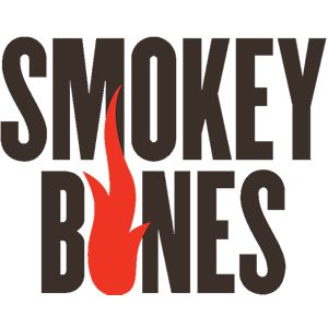 Smokey Bones Supports Military Spouses With Triple Impact Connections Smokey Bones Supports Military Spouses With Triple Impact Connections