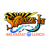 Squeeze In Coming Soon to Reno Experience District