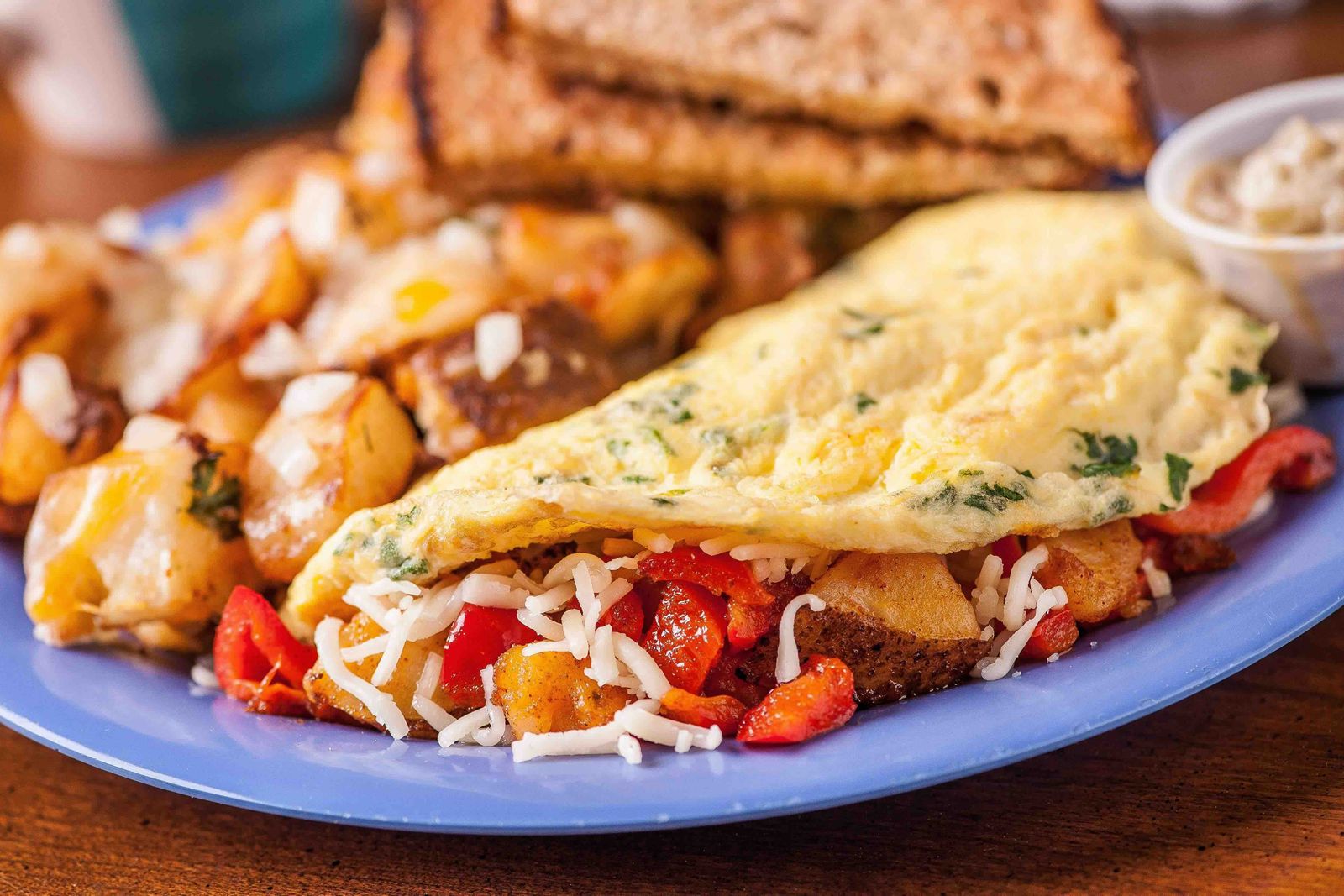 Squeeze In Coming Soon to Reno Experience District Squeeze In Coming Soon to Reno Experience District