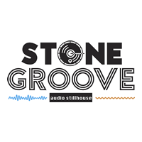 Stone Groove Stillhouse Debuts World's First "Audio Stillhouse" in Anaheim