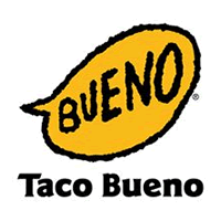 Taco Bueno's Charitable Program Provides Domestic Violence Charities with $487,000 in First Successful Year; Round Up on July 31 and Taco Bueno Will Match Donations and Gift You Complimentary Chips & Queso