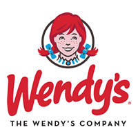 The Wendy's Company Names Pete Suerken President, U.S.