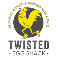 Twisted Egg Shack Ignites Franchise Growth with Expansion into Three New Markets