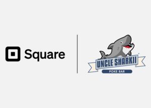 Uncle Sharkii Taps Square to Power Tech-Driven Franchise Growth Across 23 Locations and Counting