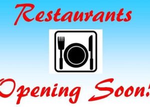 Vendors, Are You Finding Hundreds of New Restaurants Opening Every Week? Flhip Is!
