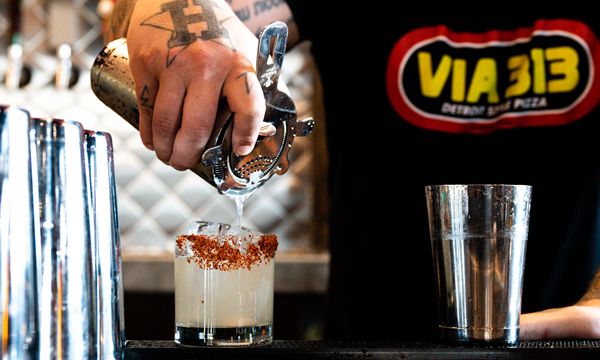 Restaurant Deals for July 2025