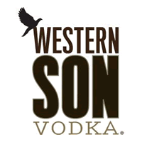 Western Son Vodka Takes Flight with JSX