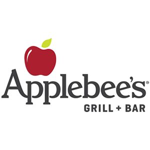 Applebee's Appoints Michelle Chin as Chief Marketing Officer and Jay Wong as Chief Operations Officer