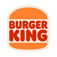 Burger King Introduces the Latest "Whopper by You" With a Crispy Onion Twist on the Classic
