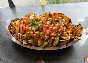 Crave Hot Dogs & BBQ Kicks Off Football Season with Fan-Favorite Deals