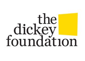 Dickey Foundation Awards $10K Grant for Police E-Bikes
