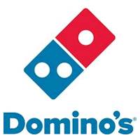 Domino's Best Deal Ever Offer Has Returned!