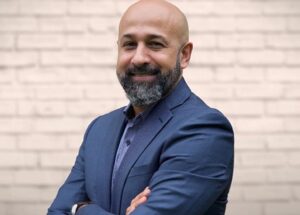 FACE Amusement Group Appoints Kashif Ahmad to Lead Next Phase of Growth, Bringing 30 Years of Global Experience and Operational Expertise