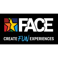 FACE Amusement Group Appoints Kashif Ahmad to Lead Next Phase of Growth, Bringing 30 Years of Global Experience and Operational Expertise