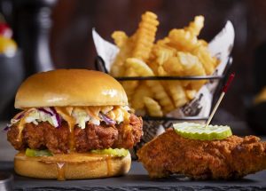 Four Savory Fund Brands Named to Inc. 5000 List of America’s Fastest-Growing Private Companies