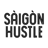 From Houston to the Southeast: Saigon Hustle Embarks on Major Expansion With Backing From Savory Fund and Virentes Partners Group