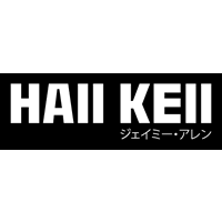 Haii Keii Asian Steakhouse Unveils New Menu Featuring Around the World Wagyu Flights and Bold Asian Flavors
